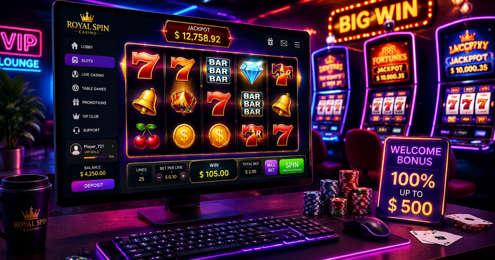 Exploring the Thrills of 31 jili: The Ultimate Online Gaming Experience - image 1