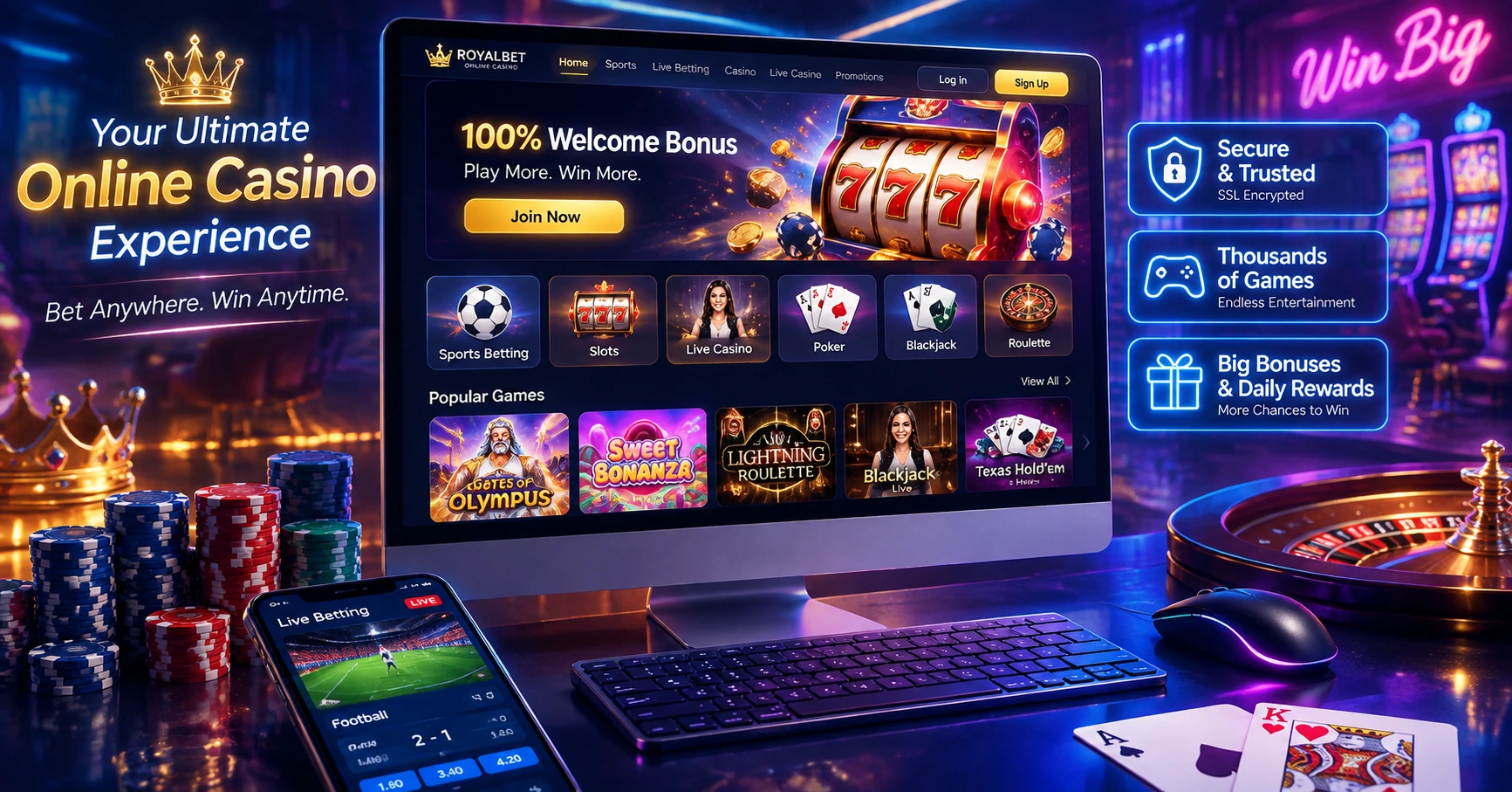Introduction to milyon88-bet: The Latest Review of the Online Betting Platform - image 1